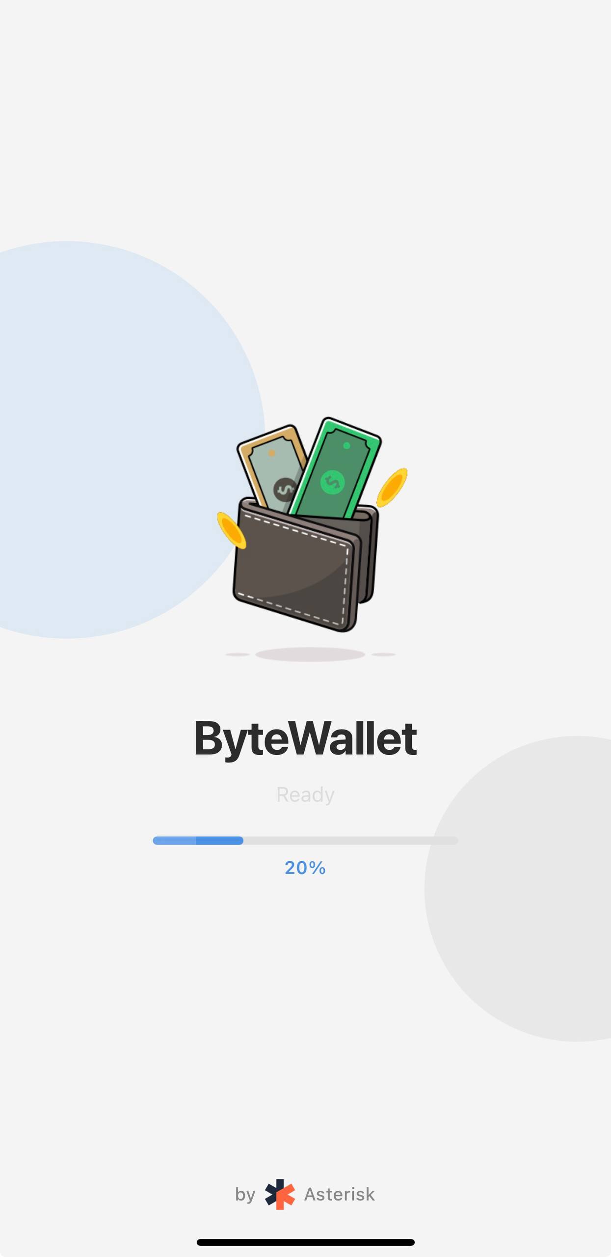 ByteWallet